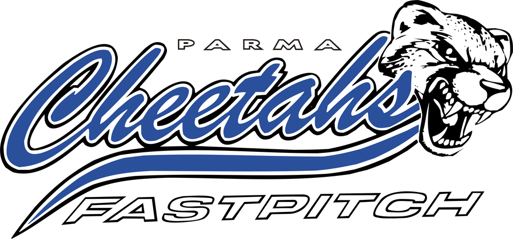 Cheetahs Fastpitch