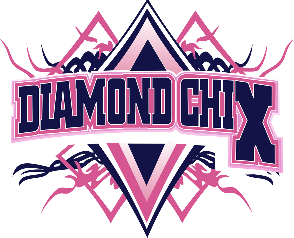 Diamond Chix