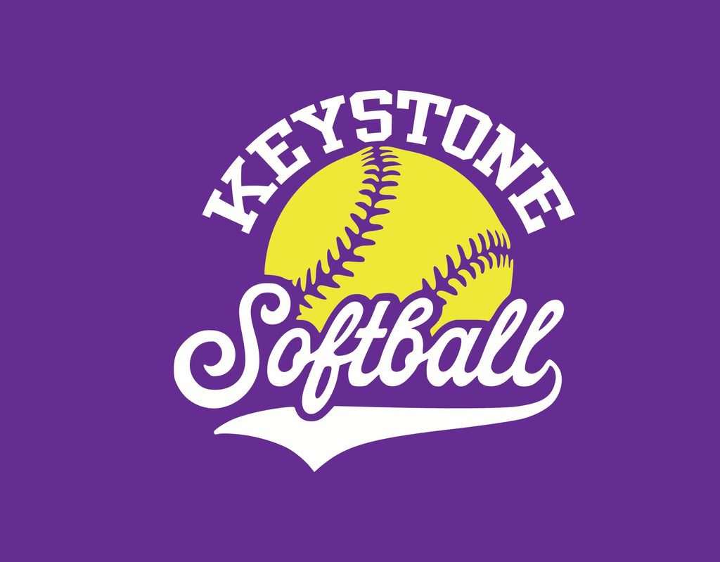Keystone Softball