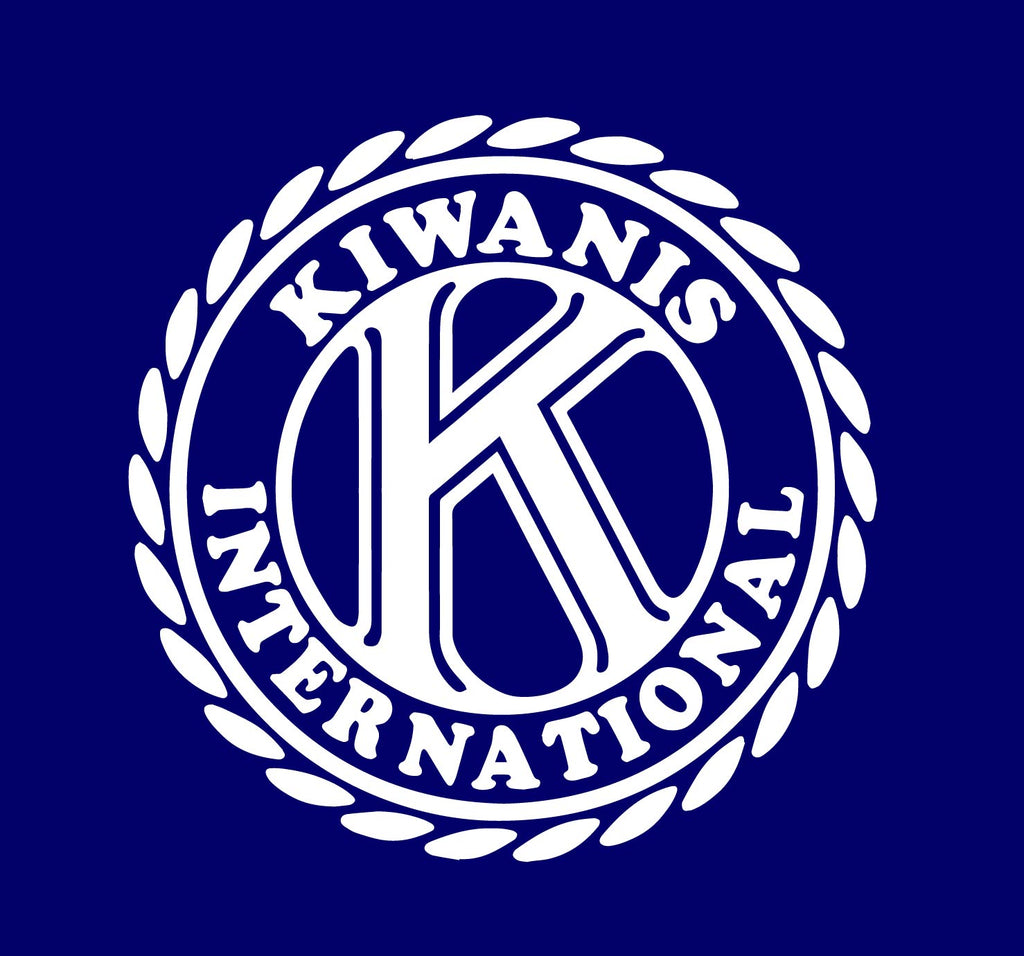 Wellington Kiwanis