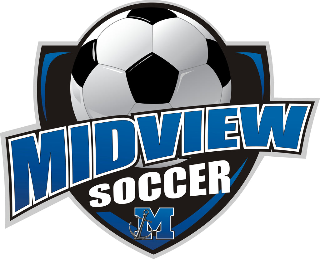 Midview Soccer