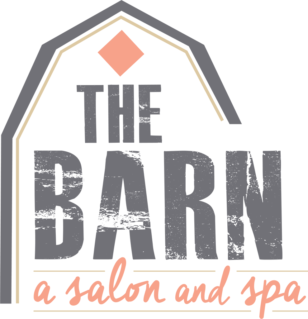 The Barn Salon and Spa