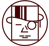 Wellington Schools Spirit Wear