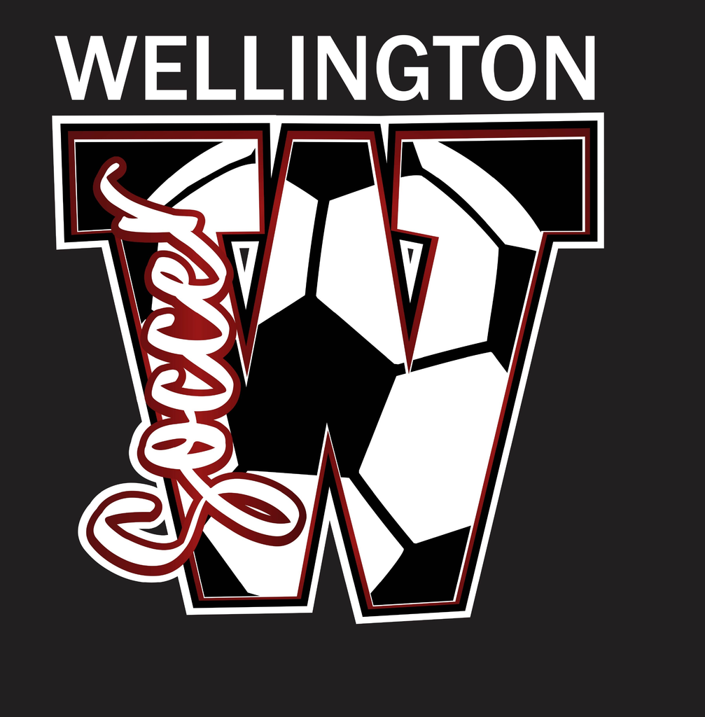 Wellington Soccer