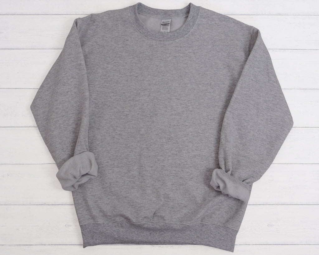 Cursive Dukes Design