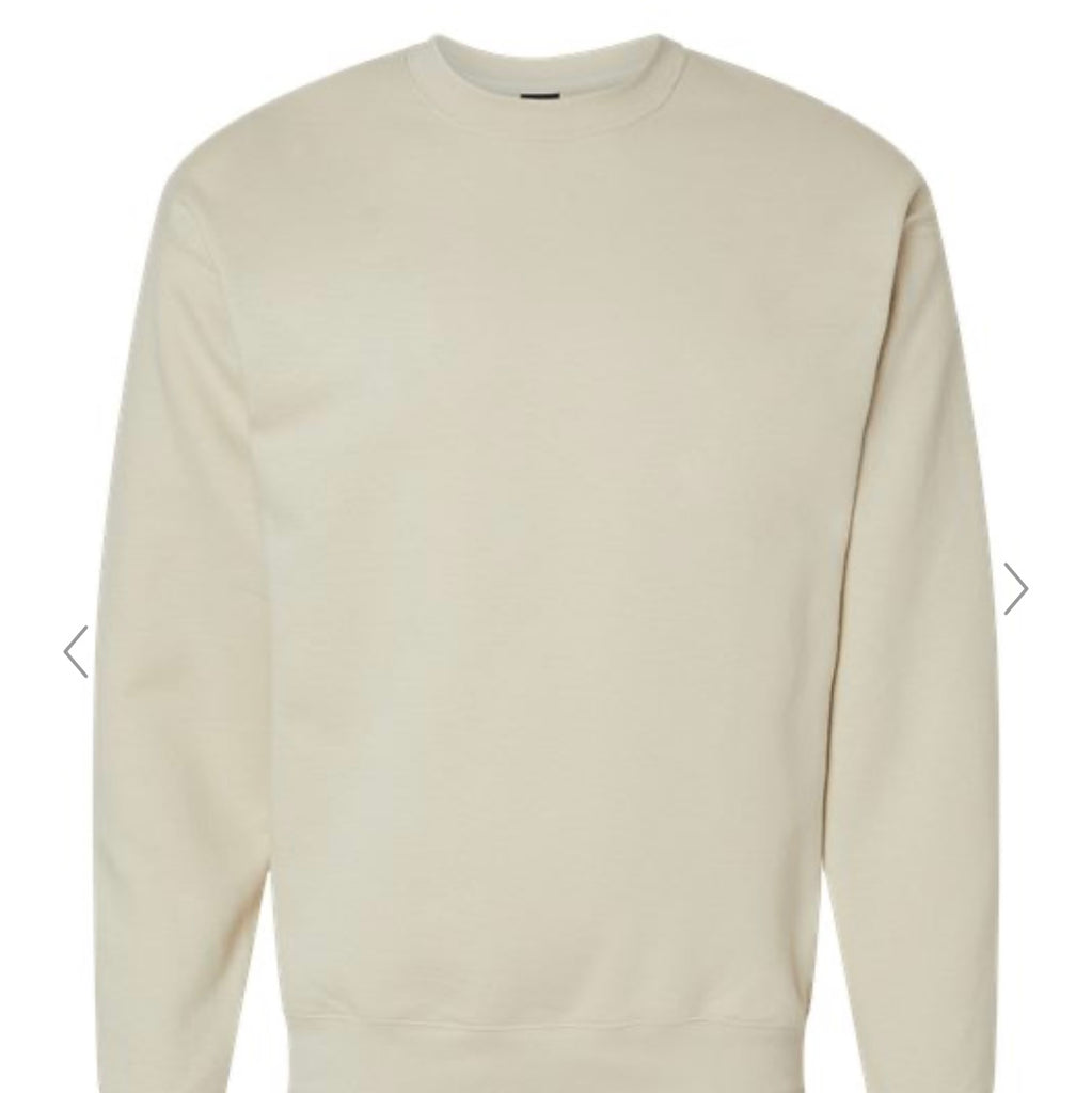 There's Bullshit everywhere