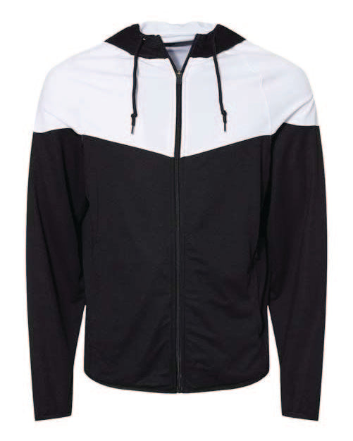 Keystone Dance Team Jacket