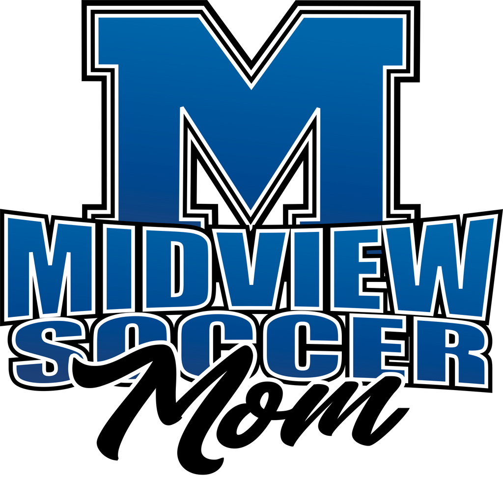Midview Middies Spirit Wear – MTB Graphics