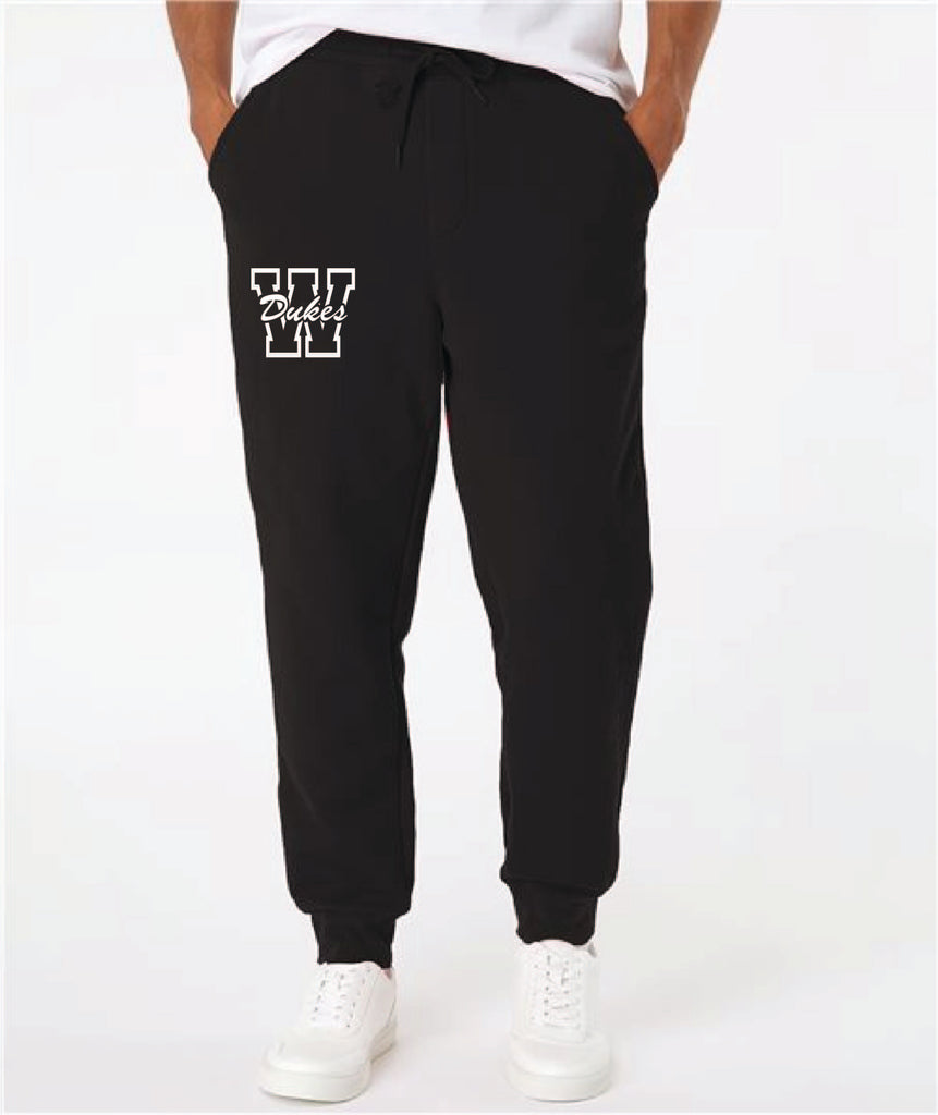 Wellington Sweatpants