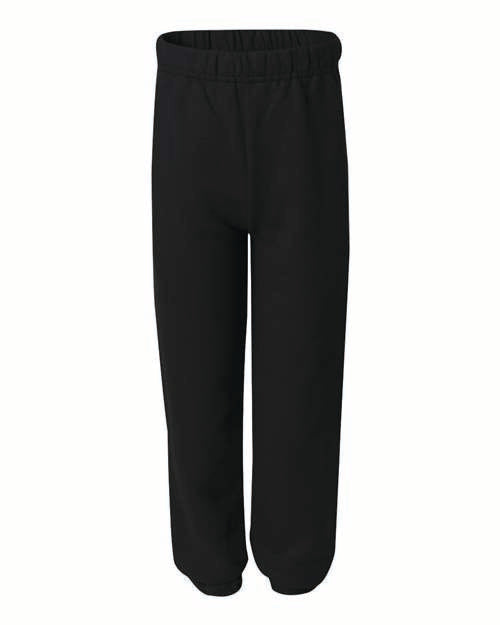Choose your design......Helping Hands Sweatpants (elastic ankle)