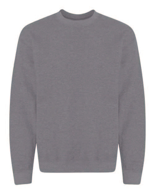 Midview Volleyball Design 1