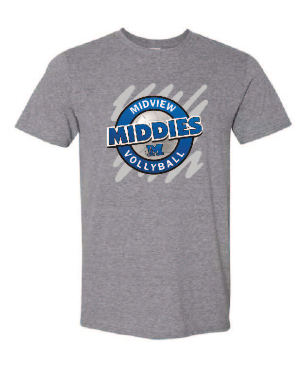 Midview Volleyball Design 2