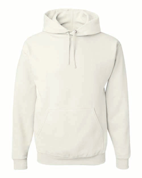 Wellington Hoodie CHOOSE YOUR DESIGN