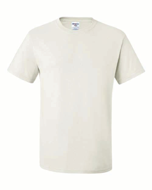 Wellington Tshirt CHOOSE YOUR DESIGN