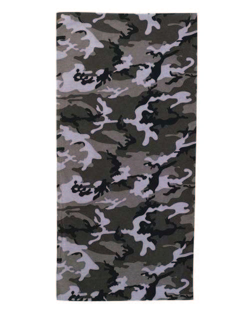 The 5-30 club gaiter