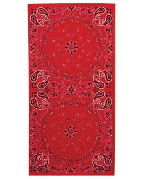 The 5-30 club gaiter