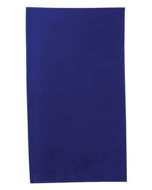 The 5-30 club gaiter