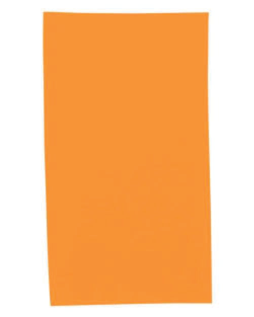 The 5-30 club gaiter