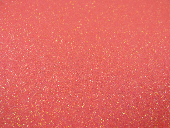 Sunshine & Hurricane -- Deep Heather