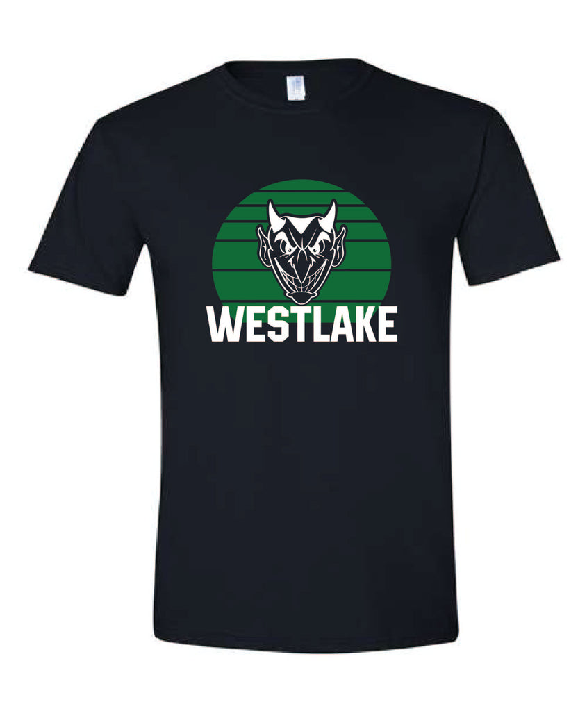 Westlake Demons Option 3
