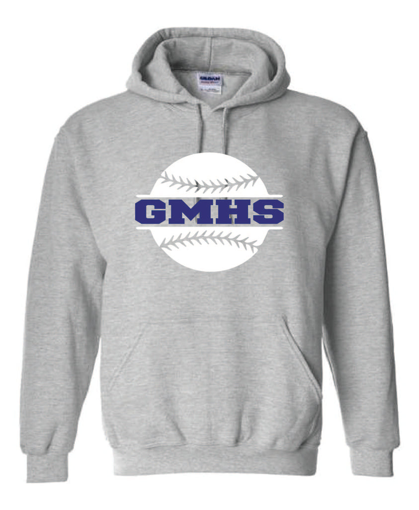 GMHS Baseball