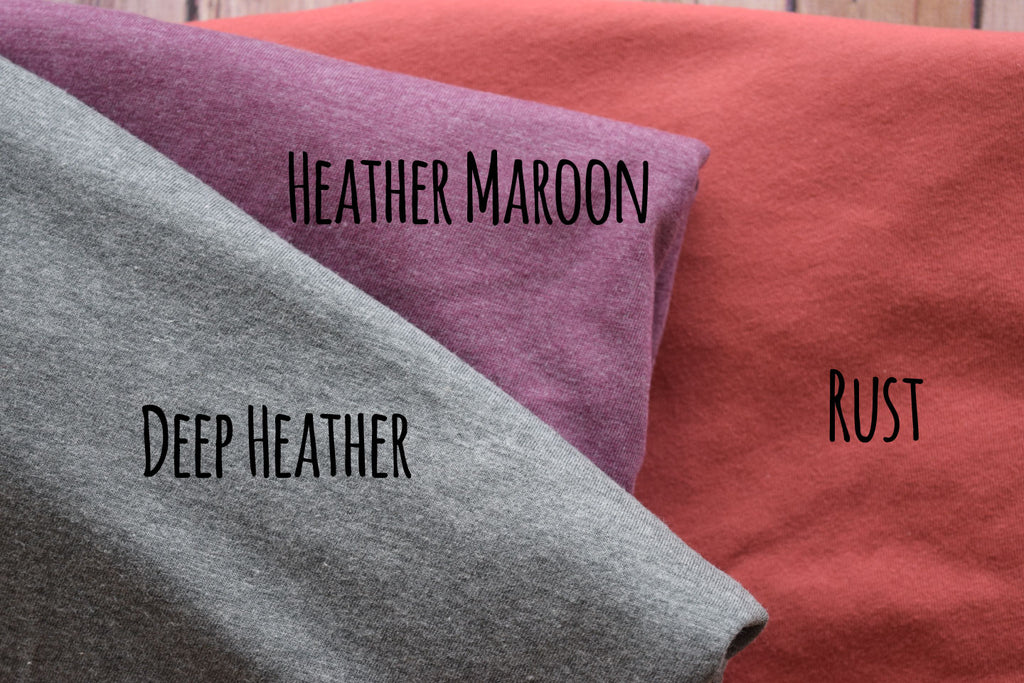 Sanderson Sister Tee